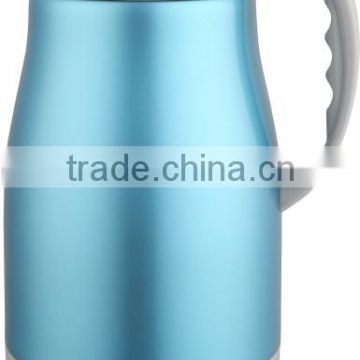 instant wholesale home appliance specification electric milk boiler /drinking water jug