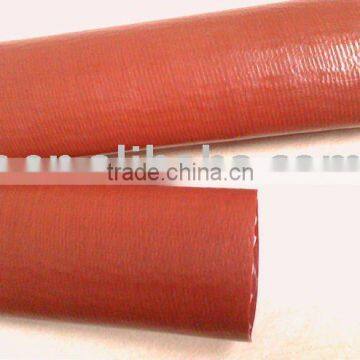 pvc high pressure hose