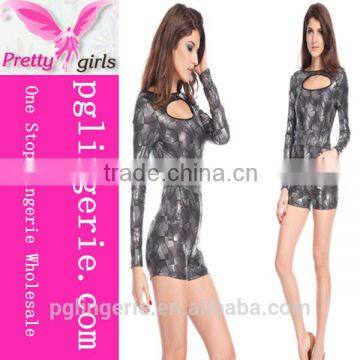 best selling party clubwear costume