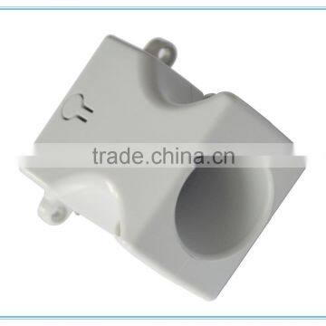 New Type Ultrasonic Sensor for Distance MeasurementDistance Measuring SensorUltrasonic SensorUltrasonic Distance Sensor photo-3