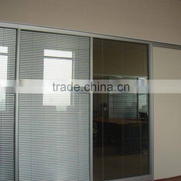 vertical blind parts fabric venetian blinds white timber venetian blinds