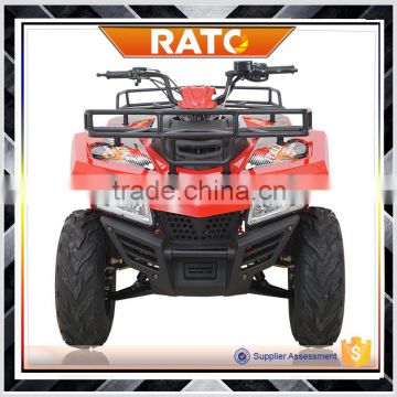 4 wheeler chinese atv atv quad