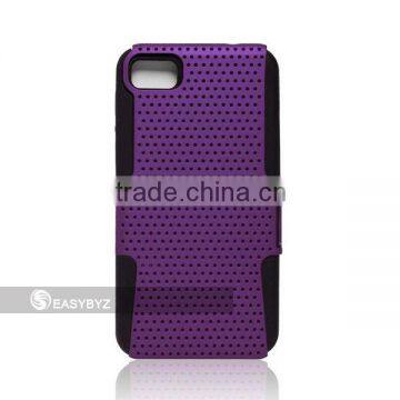 hybrid cute case for blackberry z10