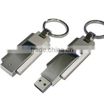 Bulk Buy From China Usb Flash Drive 1tb, Usb Memorias photo-2