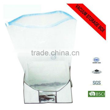 NB Dingtai Non woven vacuum compression bags