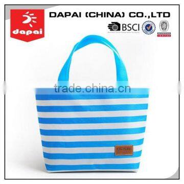 Promotional Disposable Cooler Bag