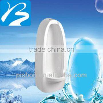 Wall Hung Urinal Toilet Bowl