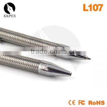 KKPEN High Quality Logo Pen With Costume Engraving