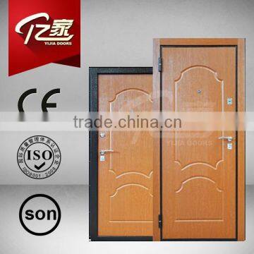 HOT SALE!ECONOMIC ARMORED DOOR