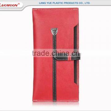 Gentleman Leather Mobile Phone Case Cover for Nokia 703 5530 Press Music photo-4