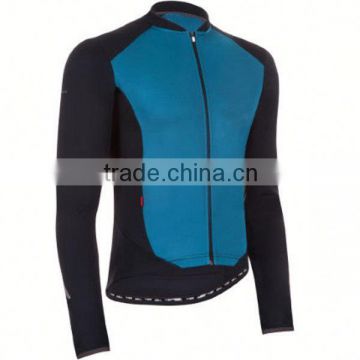 very fashionable wholesale winter cycling jacket