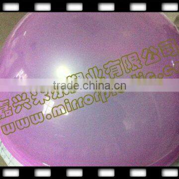 Colored Decorative Balls photo-3