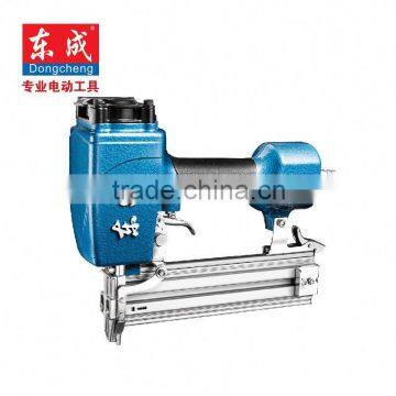 Cheapest of dongcheng air brad nail gun