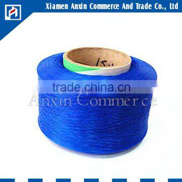 Wear resistance yarn for weaving for sale