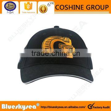 Cool Hat Wireless Bluetooth Baseball/Hip-Hop Smart Cap Headset Headphone w/ Mic photo-4