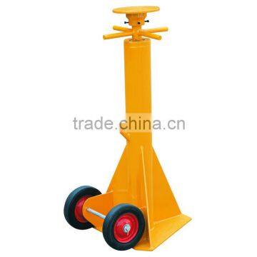 Trailer Stabilizer Jacks - TJ40