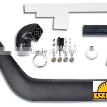 LLDPE LC78 Landcruiser Snorkel 85-07