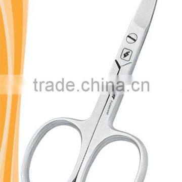 Nail Scissor