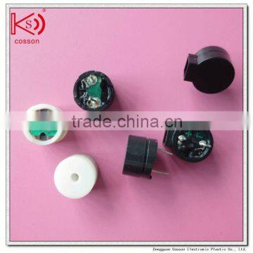 3~12v 85db doorbell magnetic buzzer