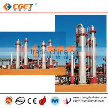 Ethanol Plants for sale