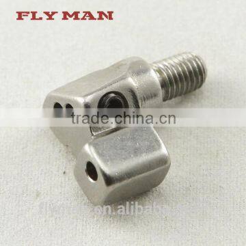 S29148001 Needle Clamp for Brother MA4-C31 Series / Sewing Machine Parts