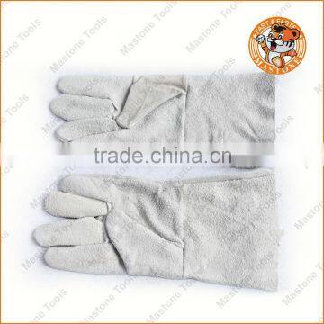 851163 Welders' Gloves photo-2