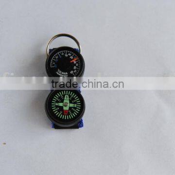 compass,multifunctional compass,plastic compass