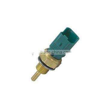 AUTO PARTS WATER TEMPERATURE SENSOR