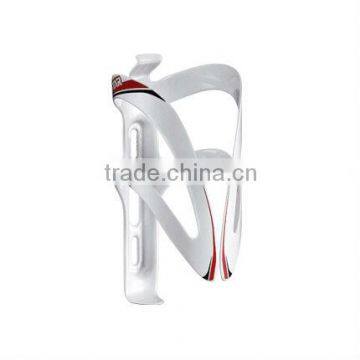 Carbon bottle cage E-BC70+ / CARBON BOTTLE CAGE