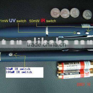 sell infrared money current banknote detector