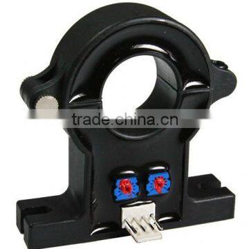 40mm hole diameter hall effect current sensor with lower price