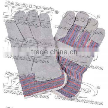 Safety Working Gloves