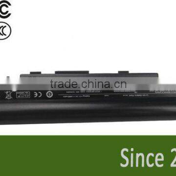 HI QUALITY laptop battery replace for ASUS A32-U20 A32-U50 A32-U80 A31-U20 A31-U50 A33-U50 LOA2011, Asus 90-NVA1B2000Y