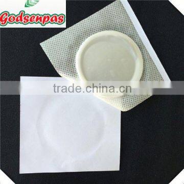 chinese new paoduct 100% nature Sexual patch kidney patch,sexual performance enhancement,skype:godsen22