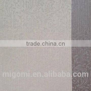 modern cheap wallpaper in china