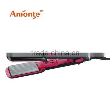 Reasonable Price Worth Buying Multifunction Hair Straightener photo-3