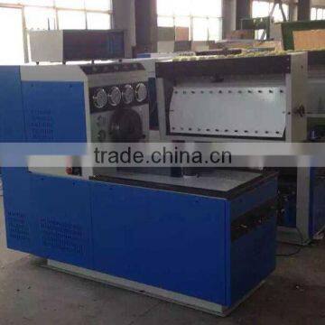 12PSB Diesel Fuel Injection Pump Test Bench From BEACON Buy Direct Manufacturer photo-4