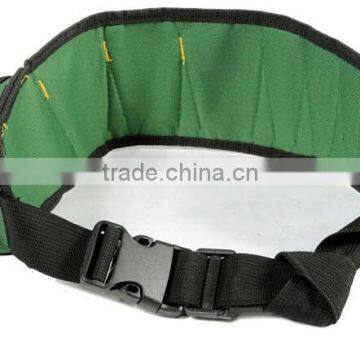 Wholesale Tool Bags,rolling Tool Bag,canvas Tool Bag photo-3