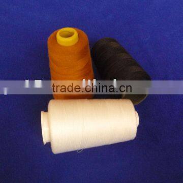 40/2 polyester sewing thread