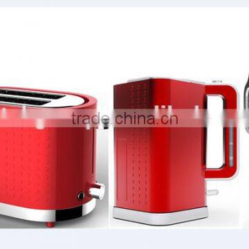 550watts High Quality Food Mixers (functions: Kitchen Mixer/egg Beater/dough Mixer/milk Frother) photo-6