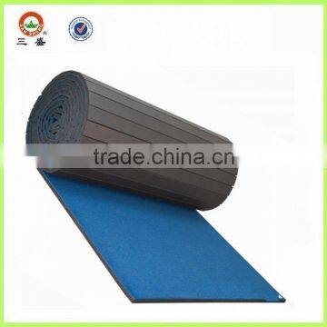 Sporting Mat, Gym Mat,Cheerleading Mat photo-6