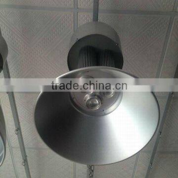 Industrial 30W Led High Bay Light,Energy Saving, AC85-265V