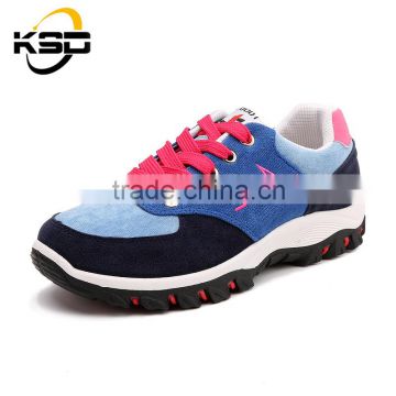 Women Sport Shoes 2016 High-Quality Modern Style Fashionable Shoes