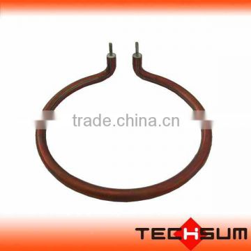 Kettle heating element 900W