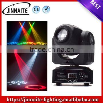 10w LED Moving Head Light