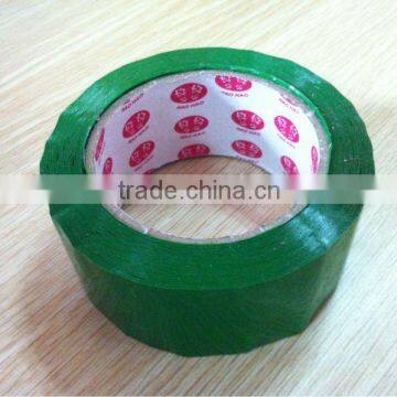 colourful bopp tapes manufacturer