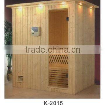 Hot Sale Steam Room for Sale / Sauna Accessories/indoor Steam Room