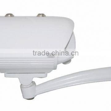 ES500-MR-2408K2/H 1/4'' 800TVL CCTV Camera 48 Leds