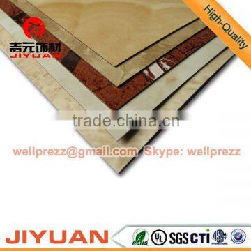 High Polymer Plastic Sheet