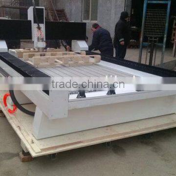 supplier wholesales mini 3d cnc router hot new products for 2016 usa